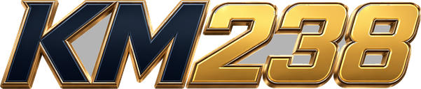 km238